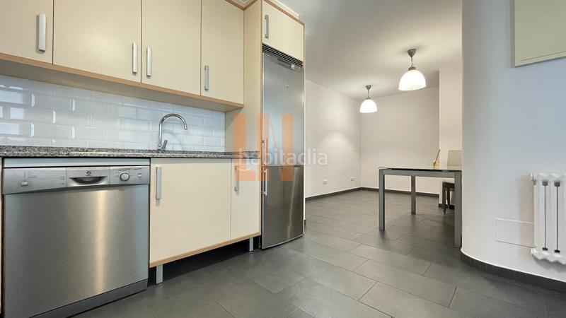 Foto 8d553944-8c52-40a5-9618-fdb9ee96fbbc. Flat in rúa sinfónica de galicia 3 in San Pablo - Juan Flórez Coruña (A)