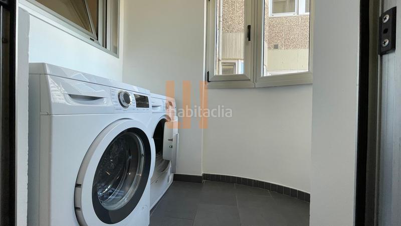 Foto a1be3113-9901-487f-aacc-fcfeefaac591. Flat in rúa sinfónica de galicia 3 in San Pablo - Juan Flórez Coruña (A)