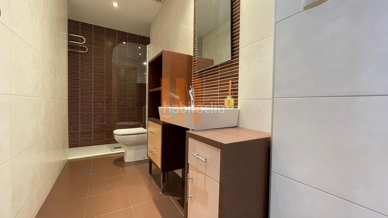 Foto a8ea8350-7378-4cb0-851a-91e0fcf7dc73. Flat in rúa sinfónica de galicia 3 in San Pablo - Juan Flórez Coruña (A)