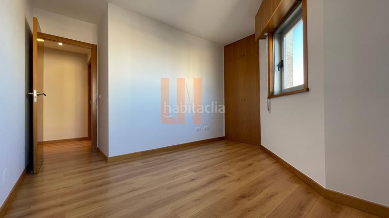 Foto aa00898a-c771-448f-a9ad-f8fd9174afd5. Flat in rúa sinfónica de galicia 3 in San Pablo - Juan Flórez Coruña (A)
