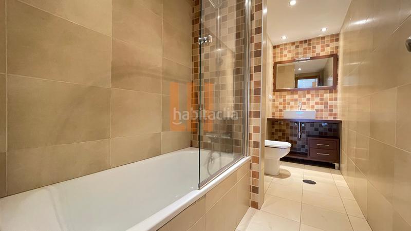 Foto b11a2d9e-93eb-4230-a8c4-14acea982651. Flat in rúa sinfónica de galicia 3 in San Pablo - Juan Flórez Coruña (A)