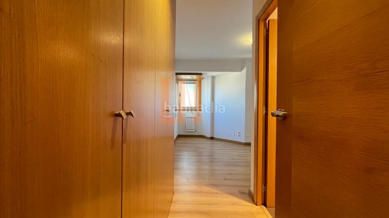 Foto bcf22041-aaf3-411f-91cf-f9ca38f2d7b6. Flat in rúa sinfónica de galicia 3 in San Pablo - Juan Flórez Coruña (A)