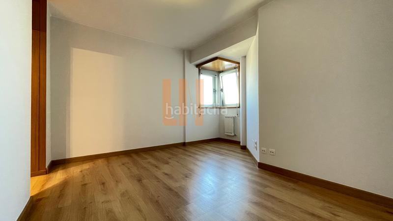 Foto c0f49a5f-59cd-4b0d-ac05-479ee9a931cf. Flat in rúa sinfónica de galicia 3 in San Pablo - Juan Flórez Coruña (A)