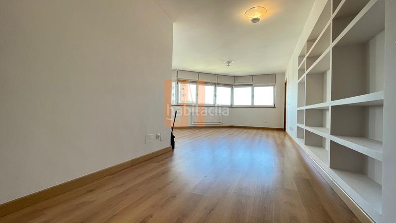 Foto d93e5bca-d13a-4f66-ab63-6ff4b400f7f4. Flat in rúa sinfónica de galicia 3 in San Pablo - Juan Flórez Coruña (A)