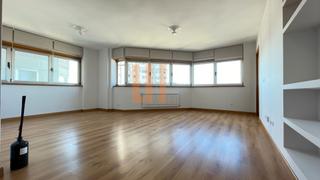 Pis a Rúa sinfónica de galicia 3. Vivienda de 4 dormitorios en juan flórez - sinfónica de galicia