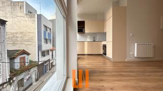 Location Appartement à Rúa independencia 30. A estrenar, 70m² con 2 dormitorios, en zalaeta.