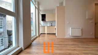 Location Appartement à Rúa independencia 30. A estrenar, 70m² con 2 dormitorios, en zalaeta.
