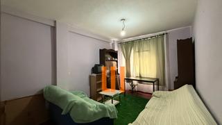 Apartament  Rúa antonio pedreira ríos. Bajo en ronda de outeiro