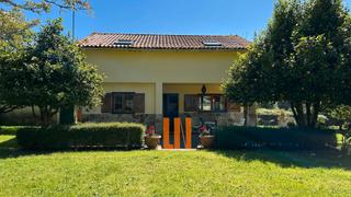 Casa  Lugar rois. Casa en bergondo