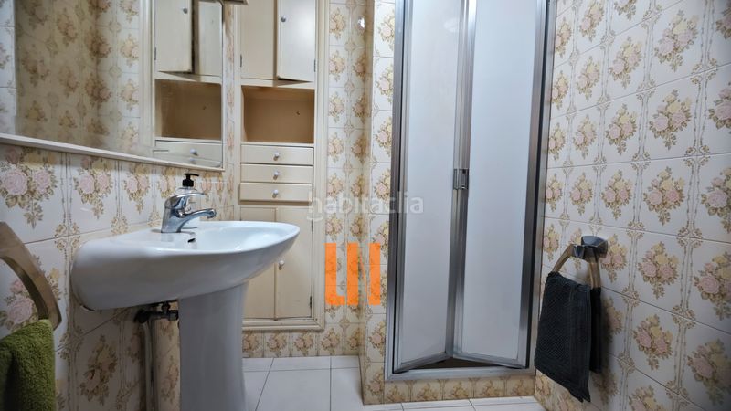 Foto 0ae14f7b-b720-4f97-8552-565590558ae3. Chalet mit heizung parking in Oleiros pueblo Oleiros