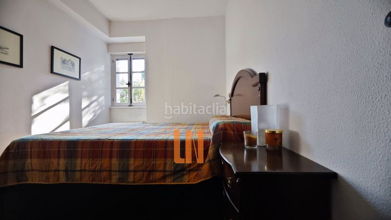 Foto 1bac7c8f-1094-4e68-a6a6-46446e479cc9. Chalet mit heizung parking in Oleiros pueblo Oleiros