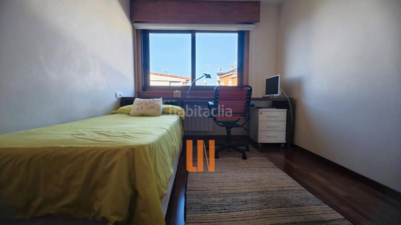 Foto 657be7c7-d96d-47e2-8802-a36028ab5d12. Casa pareada en rúa gaza 26 excelente chalet pareado en esquina, ubicado en punta canide, a escasos metros de la playa de mera. en Oleiros