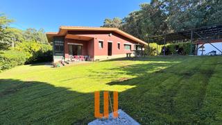Casa a Rúa Seixo Branco 948