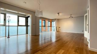 Location Appartement à Rúa pelamios 3