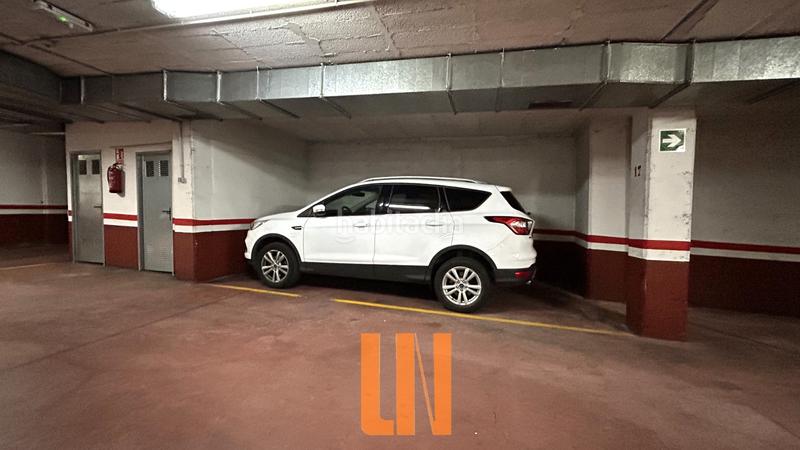Foto 48e9f285-0aae-4aec-9aec-26b3704a83ae. Piso en lugar palavea 11 90m² útiles, 3 dormitorios con garaje y trastero. en Coruña (A)