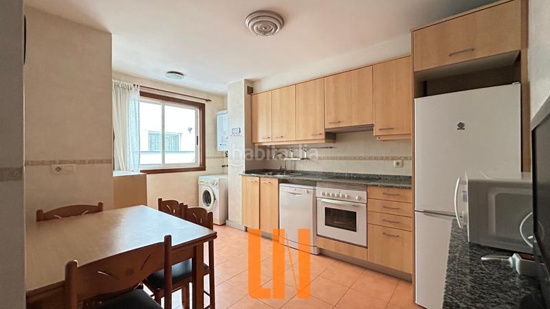 Foto 4de69a97-2576-4275-bbf2-332e57fca929. Piso en lugar palavea 11 90m² útiles, 3 dormitorios con garaje y trastero. en Coruña (A)