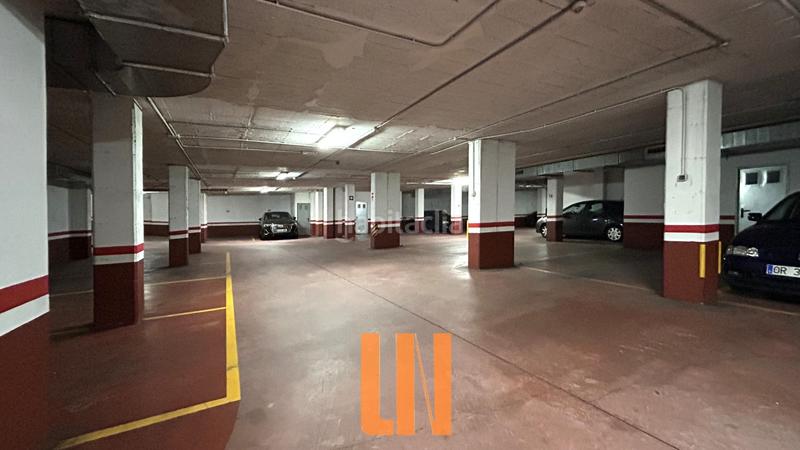 Foto 89c27946-7549-4cfd-9a5a-31d2fb0d9727. Piso en lugar palavea 11 90m² útiles, 3 dormitorios con garaje y trastero. en Coruña (A)
