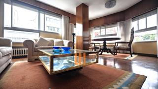 Lloguer Pis a Calle fernando gonzález 6. Vivienda disponible para alquiler vacacional en los meses de ver