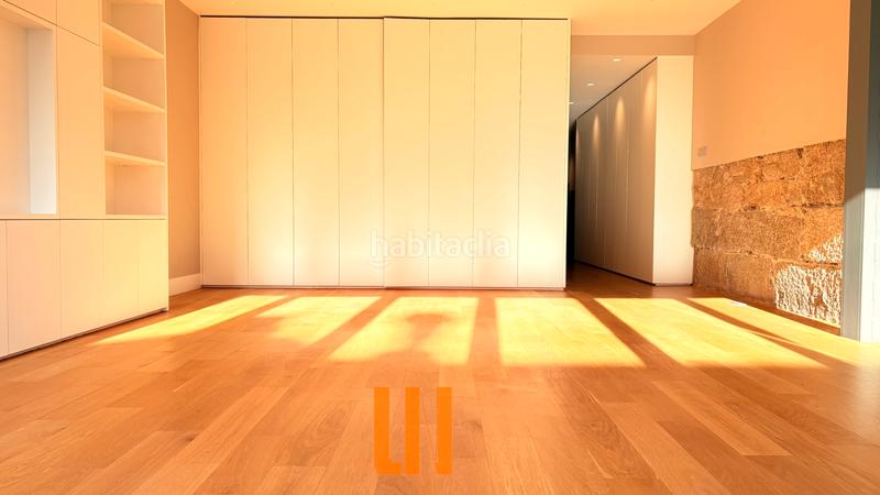 Foto 3517646f-effd-406e-b2c7-5b134e8af0a9. Appartement avec chauffage dans Ensanche Coruña (A)