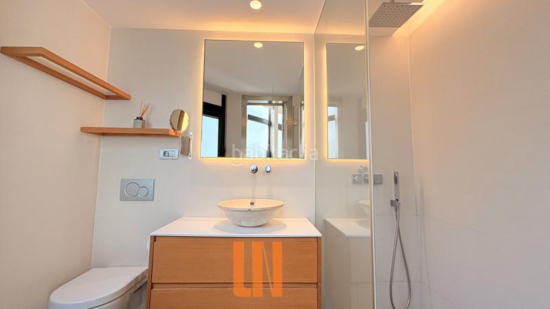 Foto 3843e637-923a-48d4-9262-e15dde0c7ac0. Appartement avec chauffage dans Ensanche Coruña (A)