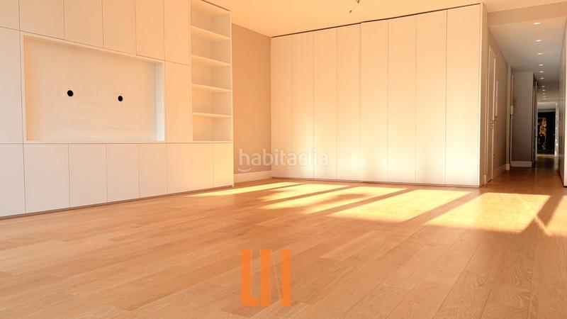 Foto 3ce59ab0-a24b-4140-a9f1-ed429b896e2c. Appartement avec chauffage dans Ensanche Coruña (A)