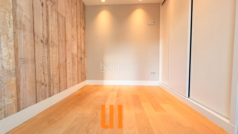 Foto 416063e0-22d5-4315-979c-029daff27238. Appartement avec chauffage dans Ensanche Coruña (A)