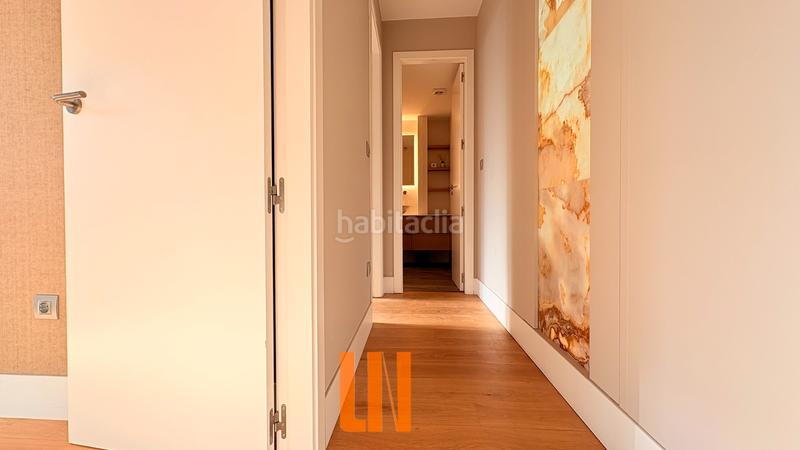 Foto 44b2b5a3-4071-4c0d-b546-1ee8d294c463. Appartement avec chauffage dans Ensanche Coruña (A)