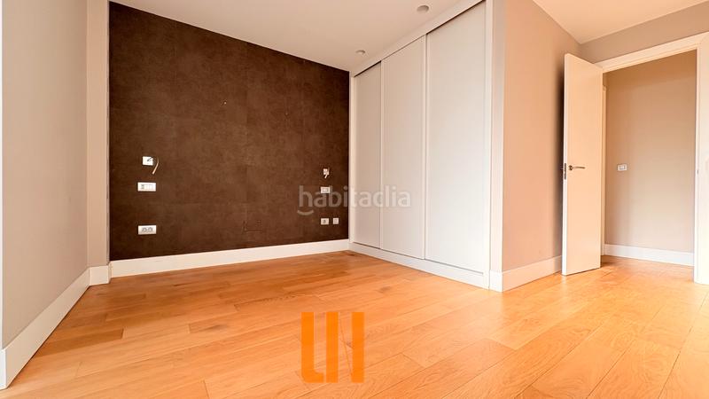 Foto 51ca695b-7582-4970-9d3d-f8ba2ec2fd6b. Appartement avec chauffage dans Ensanche Coruña (A)