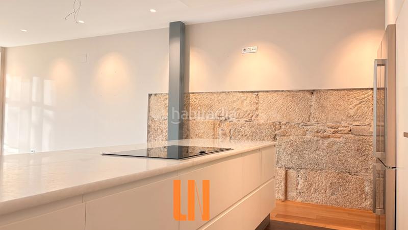 Foto 5489df29-8c96-4670-ae20-1af42c487e68. Appartement avec chauffage dans Ensanche Coruña (A)