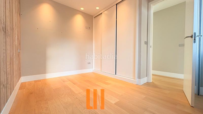 Foto 84616e0b-fc13-424a-8b7b-d6baf12b376f. Appartement avec chauffage dans Ensanche Coruña (A)