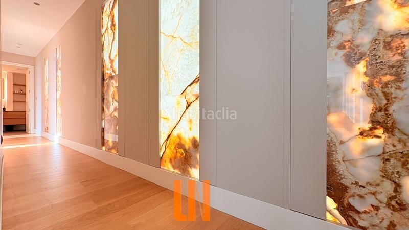 Foto 87e36d84-c40a-4026-bc7a-37c2c87f29f7. Appartement avec chauffage dans Ensanche Coruña (A)