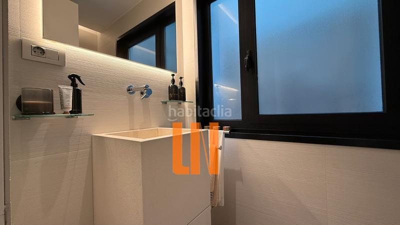 Foto 91977770-3348-48e7-8d20-706ce30b2f15. Appartement avec chauffage dans Ensanche Coruña (A)