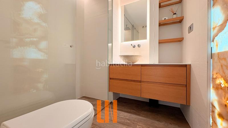 Foto a577068c-f249-40fc-9ec3-035cd9761c27. Appartement avec chauffage dans Ensanche Coruña (A)