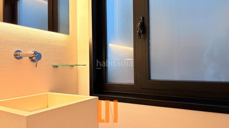Foto b507a135-8a00-4d39-91c6-ddbc2704b428. Appartement avec chauffage dans Ensanche Coruña (A)