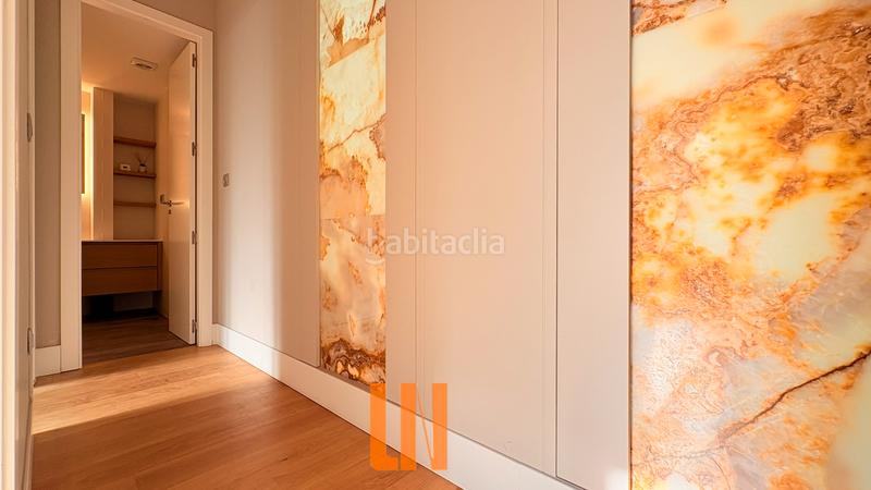 Foto d2a55c8e-2eaa-49ea-bc66-4edd42901a56. Appartement avec chauffage dans Ensanche Coruña (A)