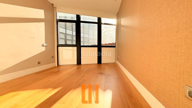 Foto e9eb5d2d-1ec1-42a7-b9be-b651efdc2723. Appartement avec chauffage dans Ensanche Coruña (A)