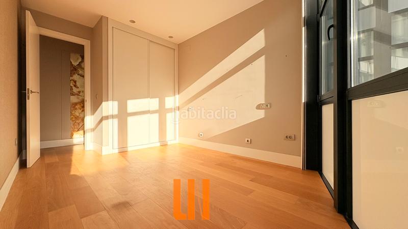 Foto ffa54567-8d39-4bce-b9d6-71ef5c7175a8. Appartement avec chauffage dans Ensanche Coruña (A)