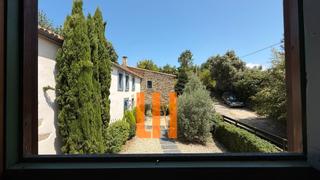 Xalet  Dp-0905. Casa rústica en paderne, betanzos