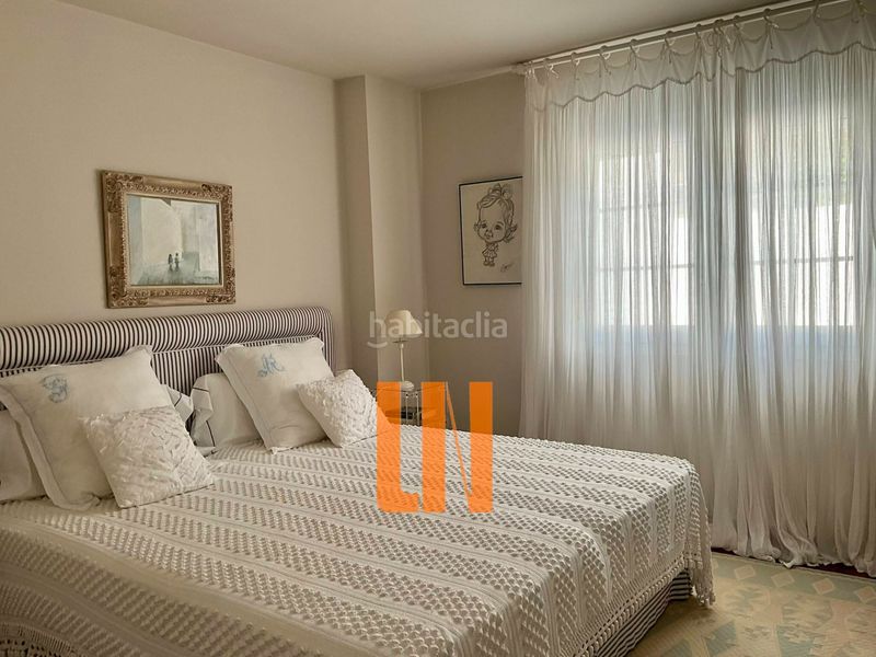 Foto 0dff4730-8edd-46fd-a3ed-44d68a141ca9. Casa amb calefacció aparcament piscina a Grove (O)