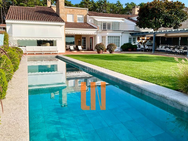 Foto a8eef831-3cda-4b12-bb42-6d81ffbd936a. Casa amb calefacció aparcament piscina a Grove (O)