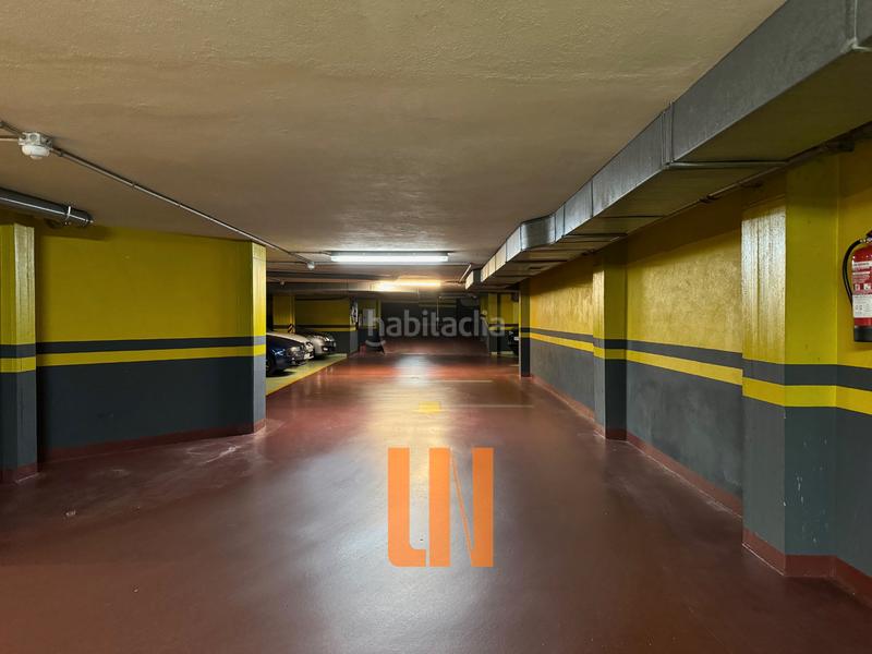 Foto 5d5e36fe-862d-4129-8889-e66ca8382613. Lloguer local comercial a Someso - Matogrande Coruña (A)