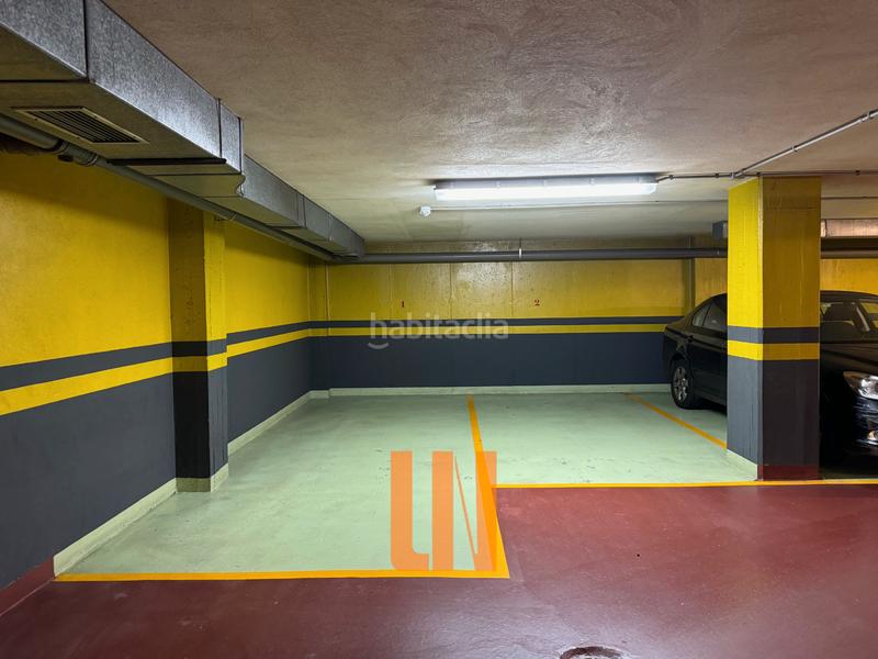 Foto 40b1a0e5-6782-4ef7-9af6-23286b245177. Rent business premise in Someso - Matogrande Coruña (A)