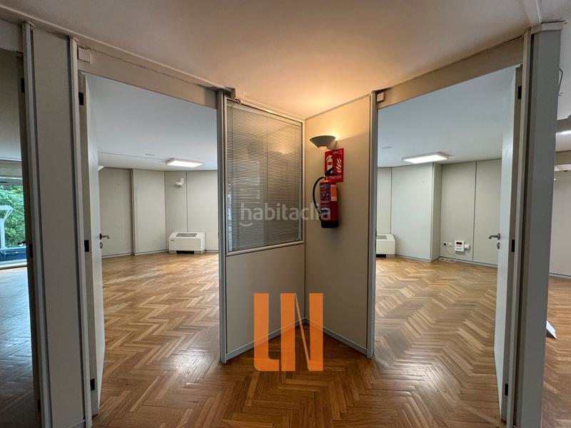 Foto 915f9f87-1df1-4806-8442-9e9528d9f23b. Rent business premise in Someso - Matogrande Coruña (A)