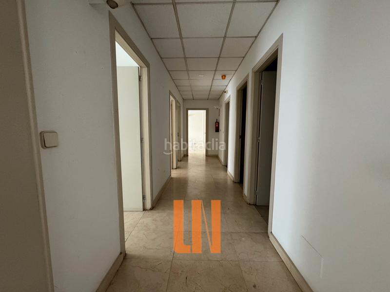 Foto e61d8478-ff18-4c30-b642-b5ba1ba56586. Rent business premise in Someso - Matogrande Coruña (A)