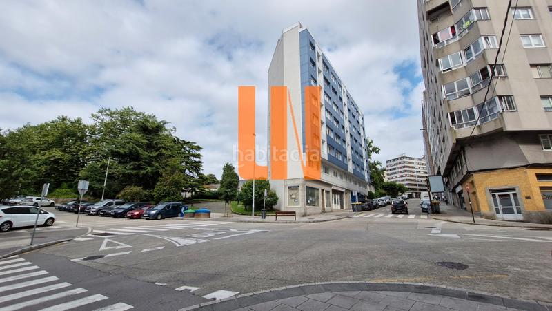 Foto 17ff12e5-68ff-4e5c-a812-513dcf469784. Local comercial local en pb + oficina en 1ª planta, total 200m² en Coruña (A)