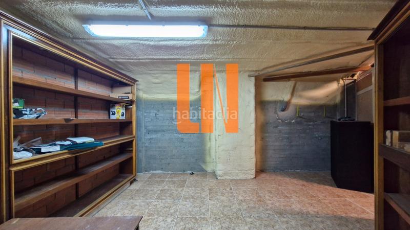 Foto 3f07abd3-27eb-4990-89d9-dab43598a728. Local comercial local en pb + oficina en 1ª planta, total 200m² en Coruña (A)