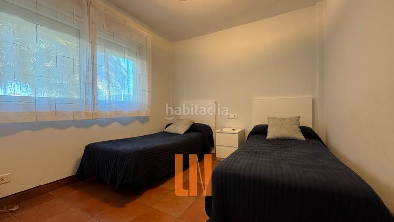 Foto 1183dd93-776e-4578-9837-f16e8b5e6cf4. Casa  independiente , a escasos km del centro de sada. en Bergondo