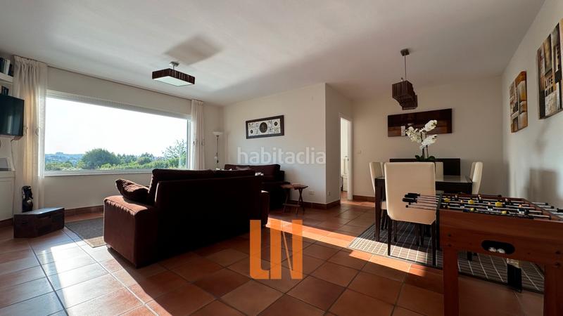 Foto 14a99cf7-85e9-4c43-bfd5-a6ed3d93423e. Casa  independiente , a escasos km del centro de sada. en Bergondo