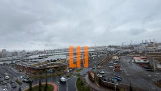Location Appartement  Avenida ejército. Piso casa del mar