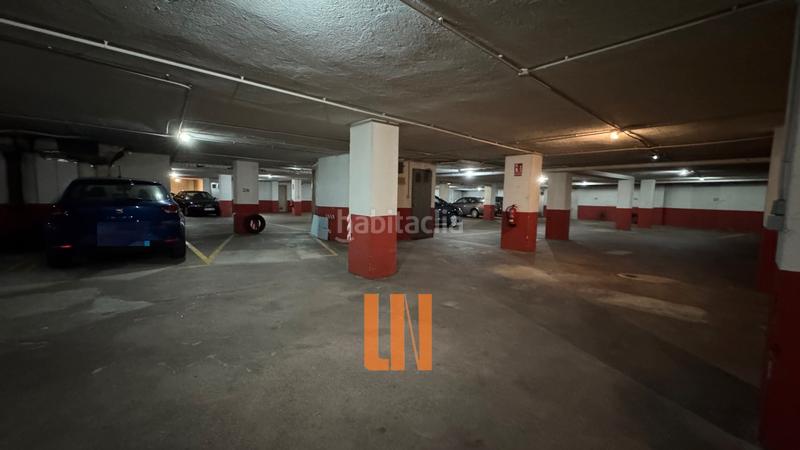 Foto 4d40706c-c43b-4d2f-922e-1af1eb2c961d. Piso  con plaza de garaje y trastero en ronda das fontiñas. en Lugo